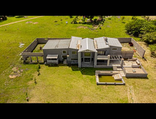 8,566M² FARM FOR SALE IN FARMALL AH